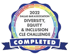 2022+DEI+CLE+Challenge+Badge