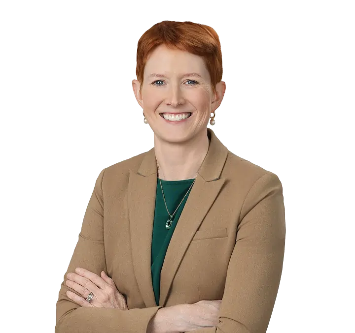 ellen-williamson-team-image