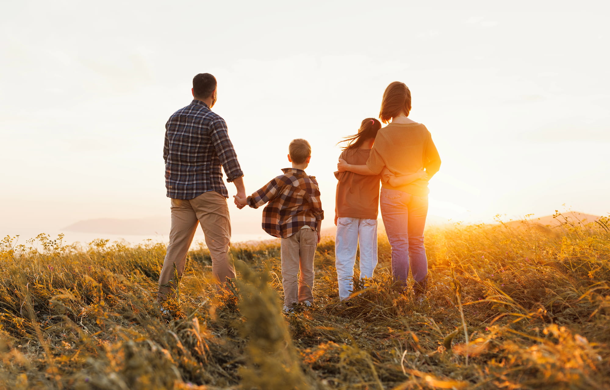 estate planning lawyer Dallas, TX 