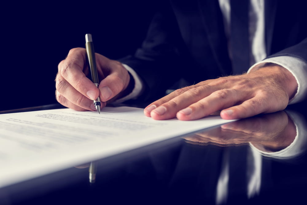 probate lawyer Dallas, TX