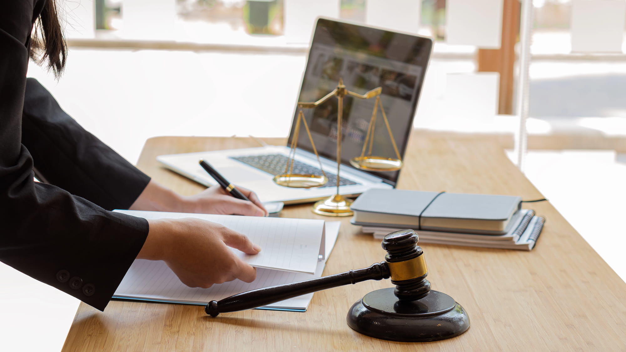 probate lawyer Dallas, TX