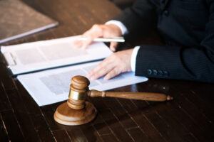 power of attorney lawyer in Farmers Branch, TX