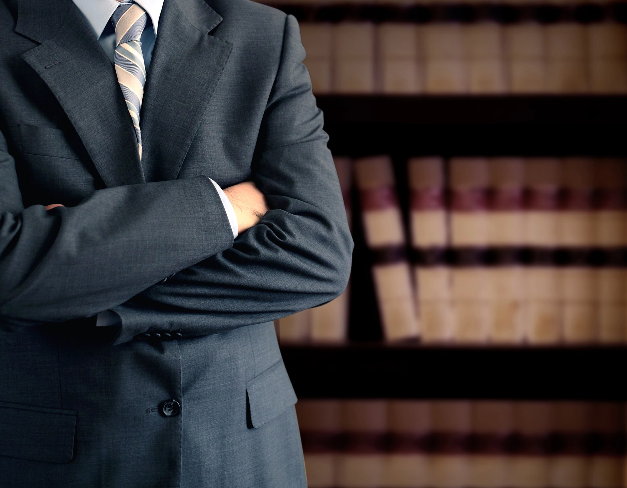 revocable trust lawyer Dallas, TX