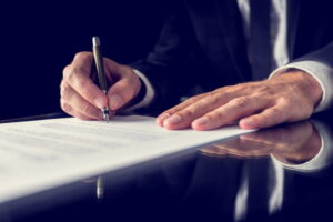 wills lawyer in Farmers Branch, TX