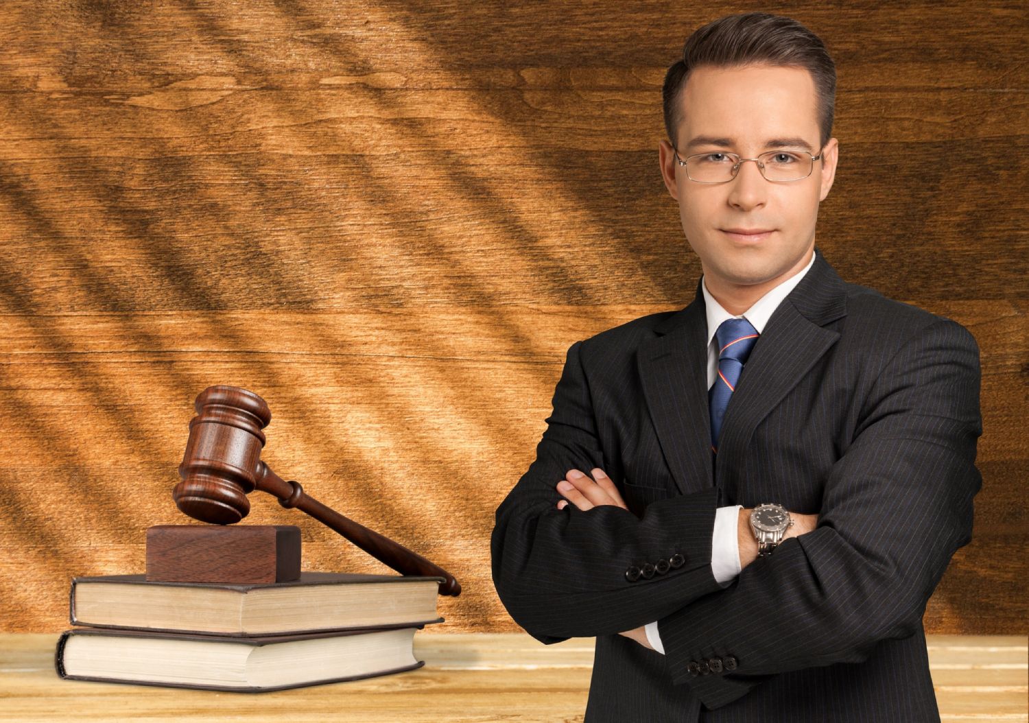 guardianship lawyer