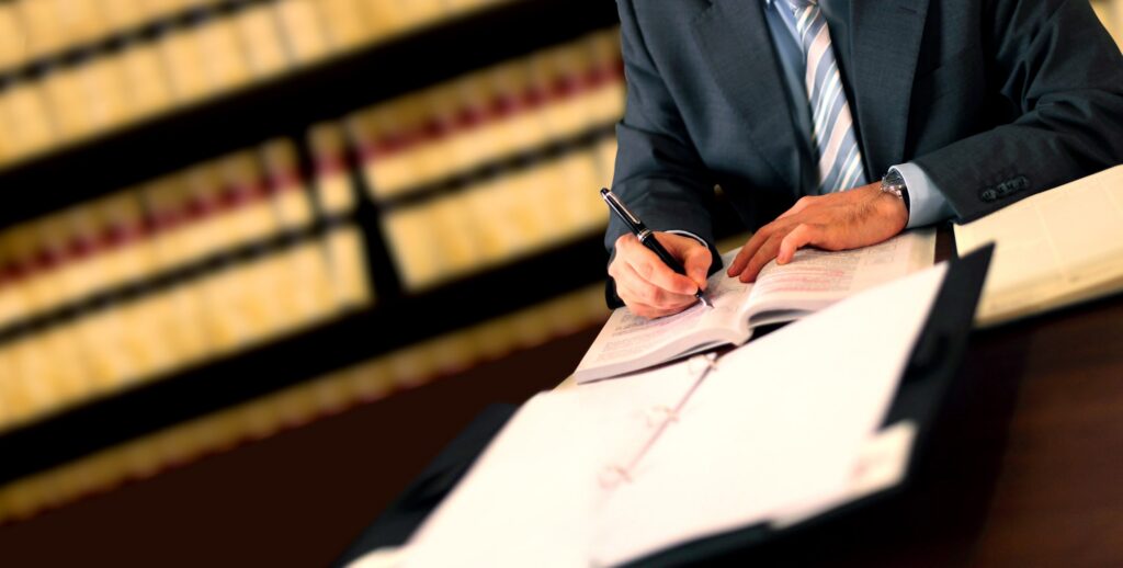 Dallas Probate Lawyer FAQs