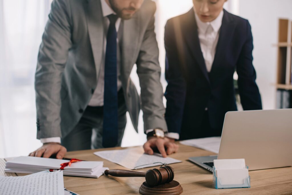 Factors That Affect How Long and Costly Probate Is in Dallas