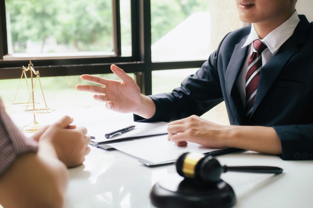 Understanding Probate Cases in Dallas