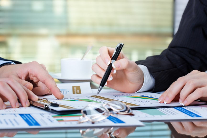 probate lawyer Dallas, TX