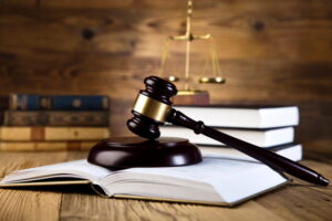 revocable trust lawyer in Dallas, TX