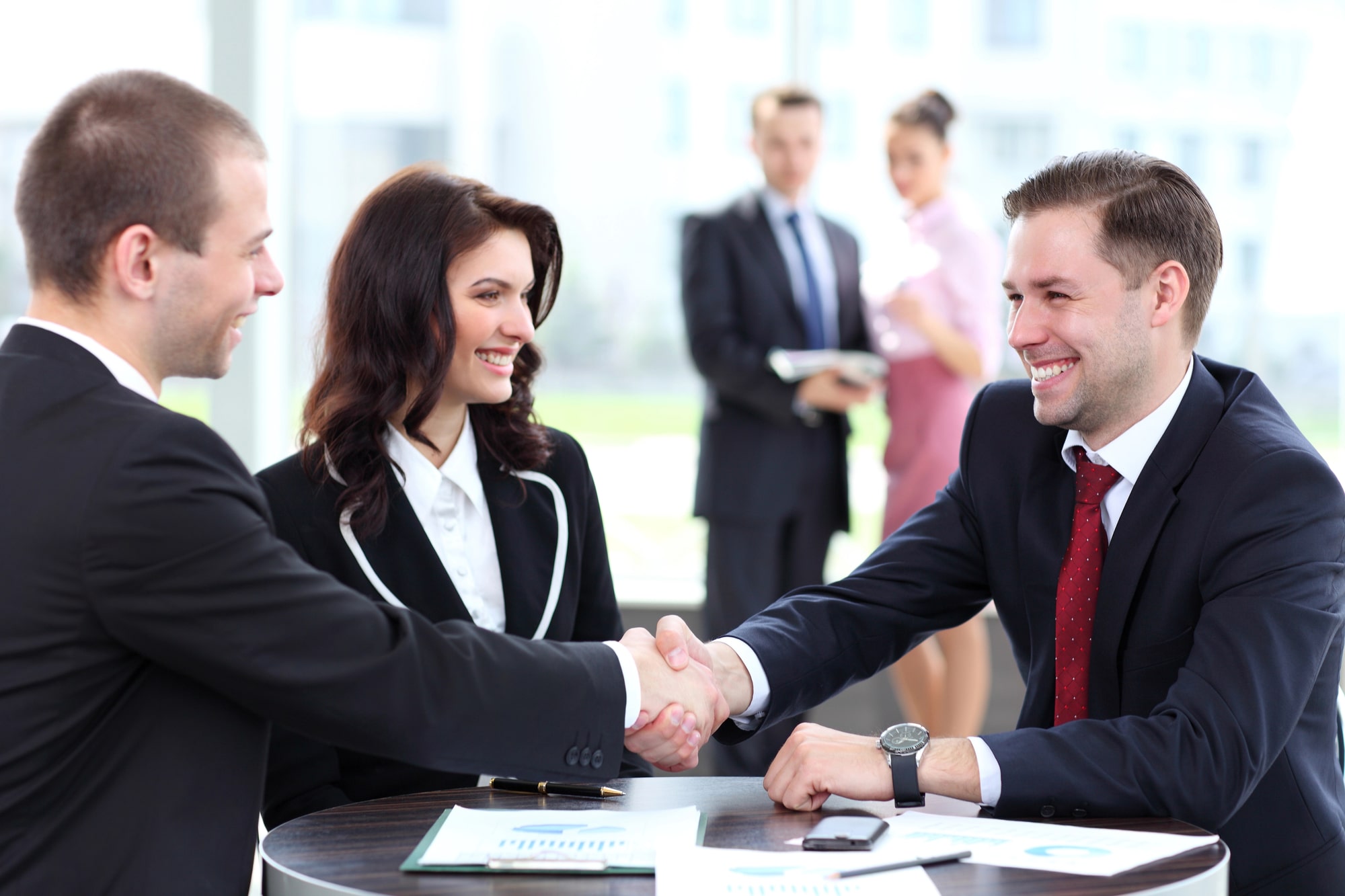 Contact Ellen Williamson Law, PC