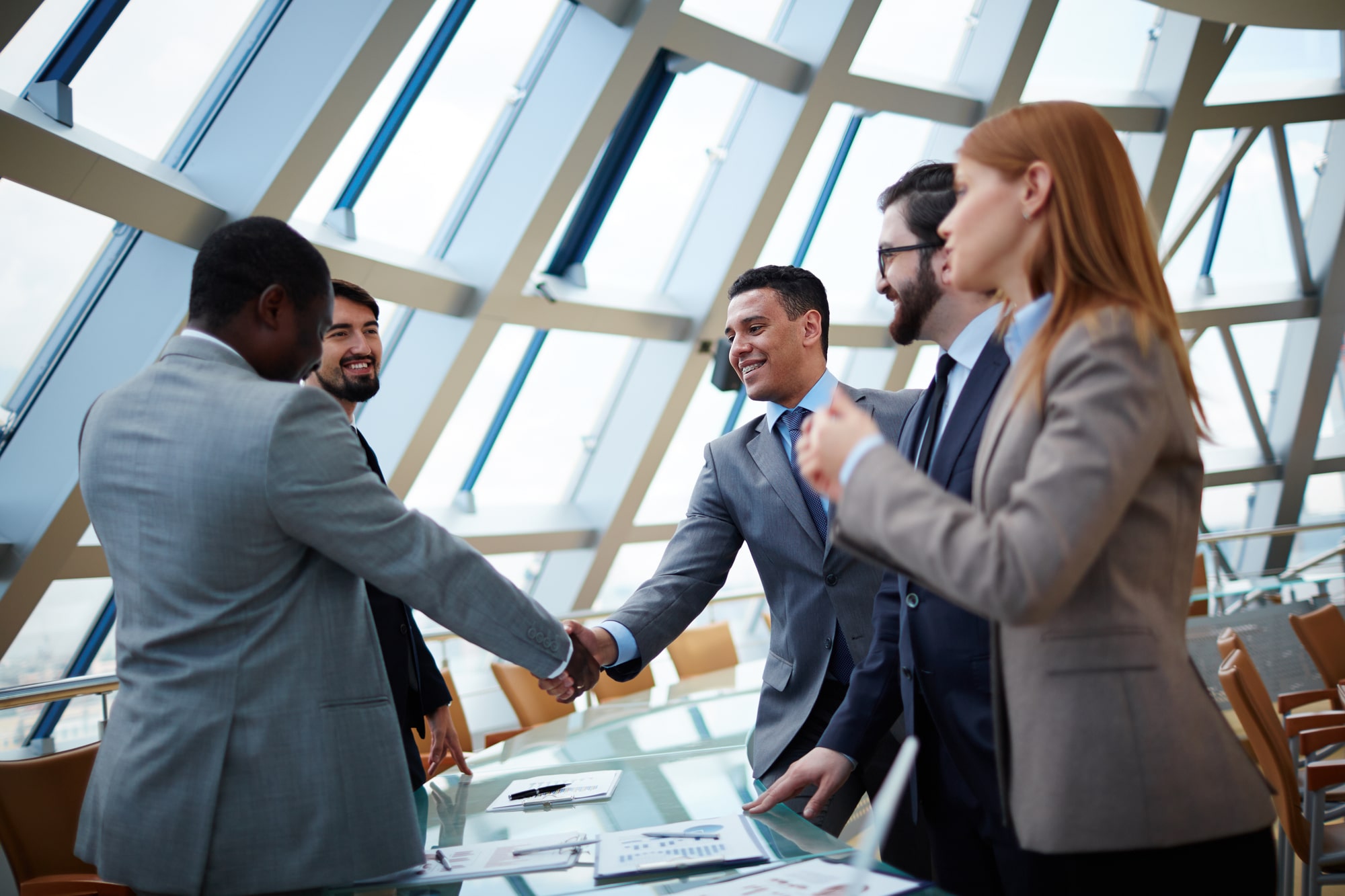 Dallas Probate Lawyer FAQs